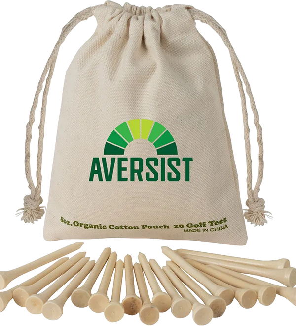 solvang-golf-tees-set-white.webp