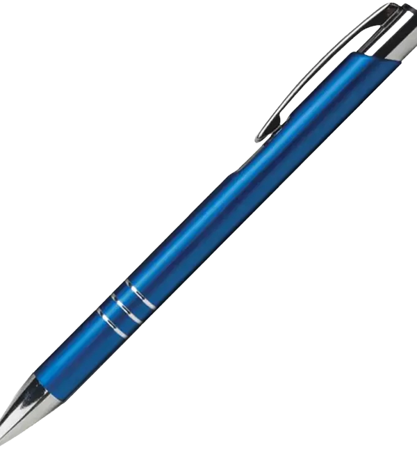 sonata-metal-pen-blue.webp
