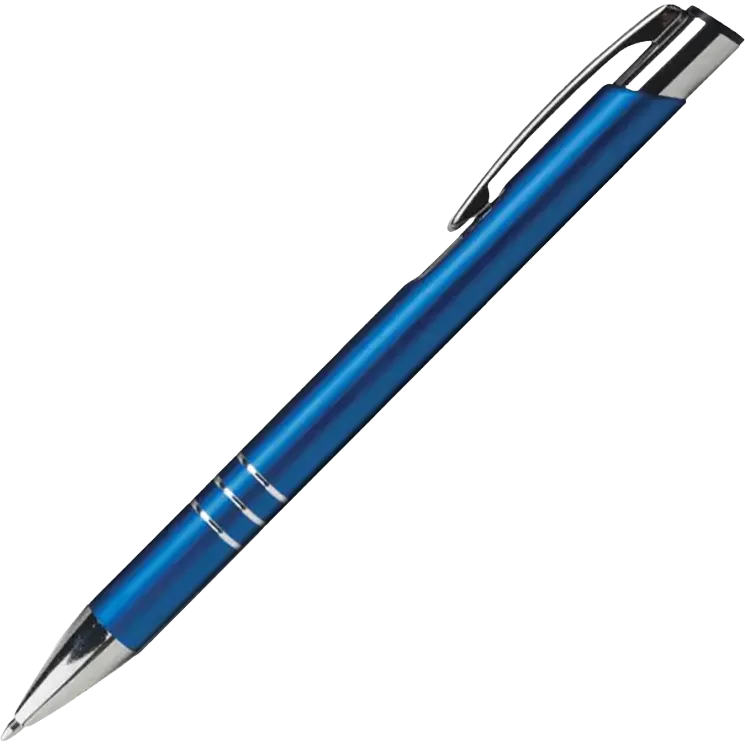Sonata Metal Pen