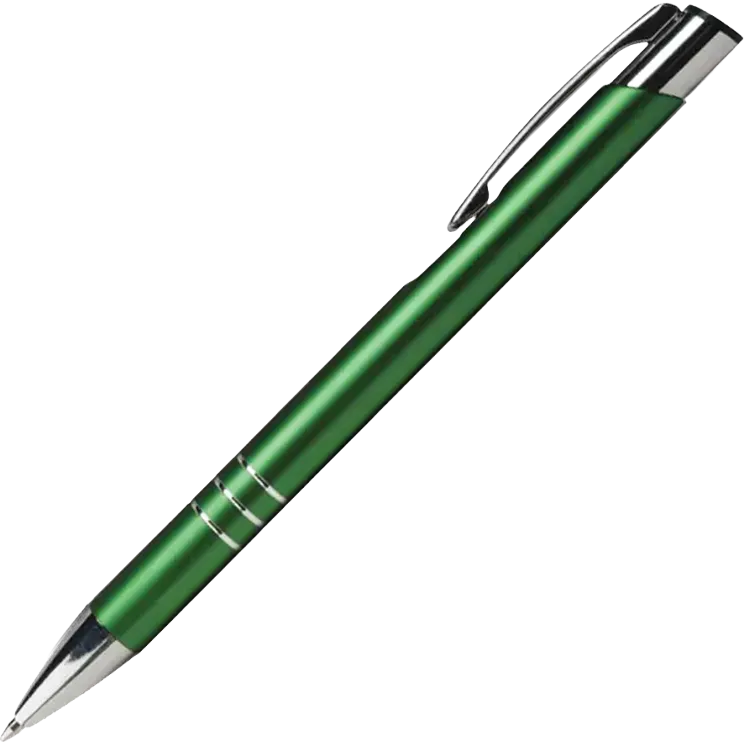Sonata Metal Pen