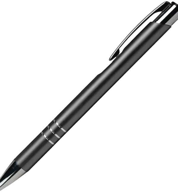 sonata-metal-pen-gunmetal.webp