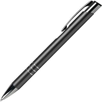 Sonata Metal Pen