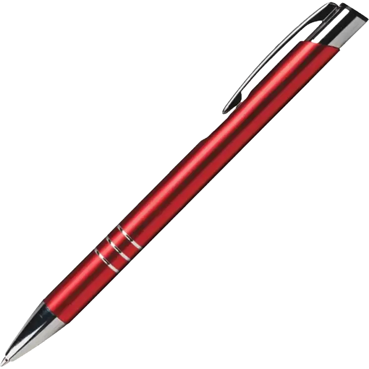 Sonata Metal Pen