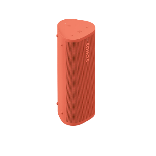 Sonos Roam 2