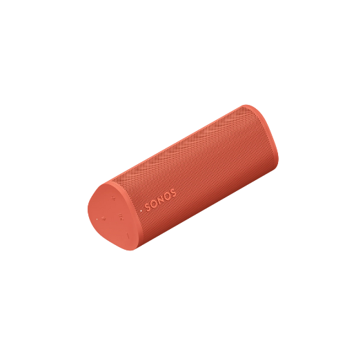 sonos-roam-2-sunset-side.png