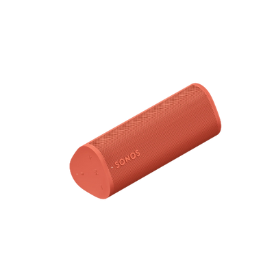 Sonos Roam 2
