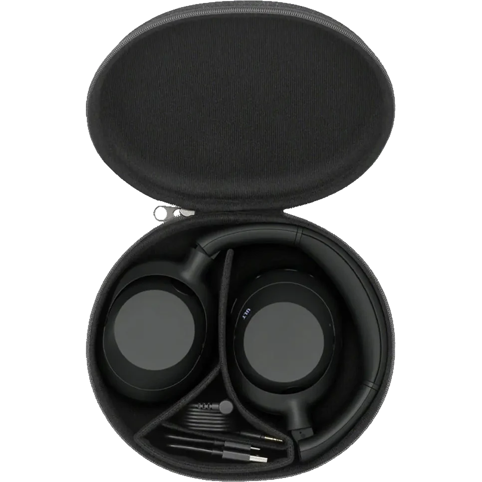 sony-whult900-ult-wear-wireless-noise-canceling-headphones-black-case.webp
