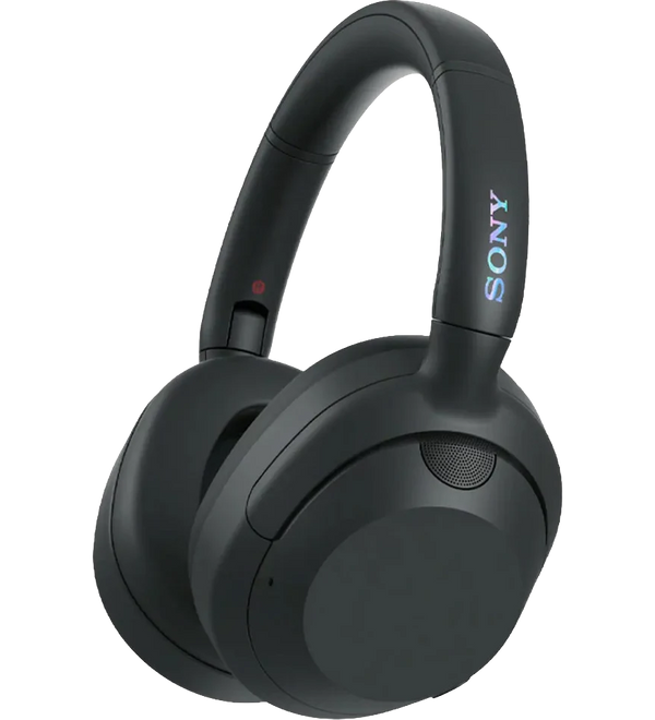 sony-whult900-ult-wear-wireless-noise-canceling-headphones-black-side.webp