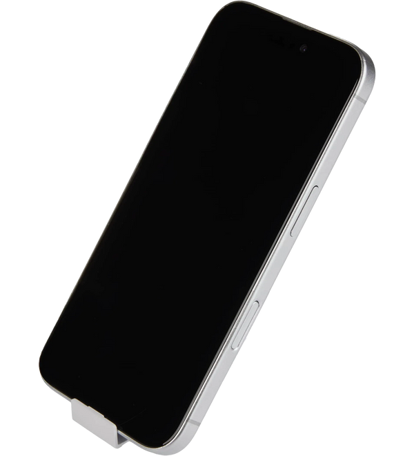 spin-it-phone-holder-and-screen-cleaner-white-stand.webp