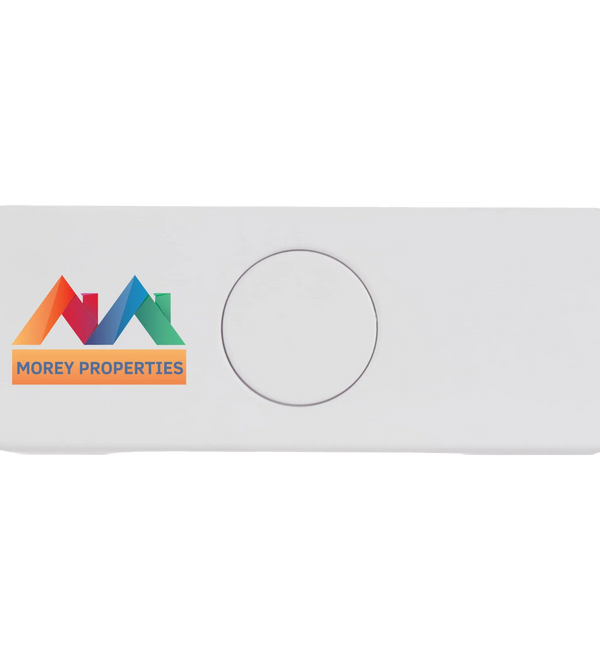 spin-it-phone-holder-and-screen-cleaner-white.webp