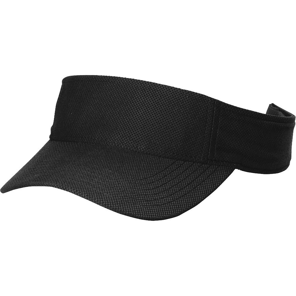 Sport-Tek® Action Visor