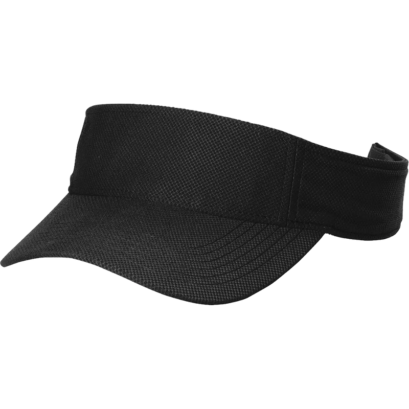 Sport-Tek® Action Visor
