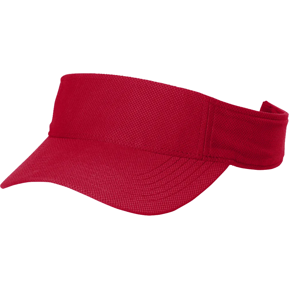 Sport-Tek® Action Visor