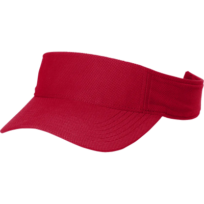 Sport-Tek® Action Visor