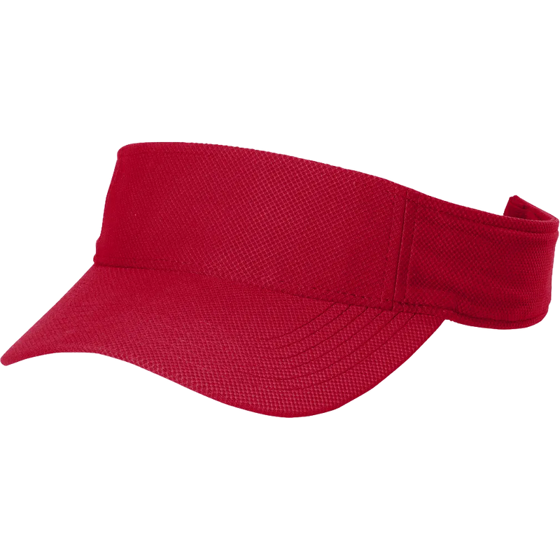 Sport-Tek® Action Visor