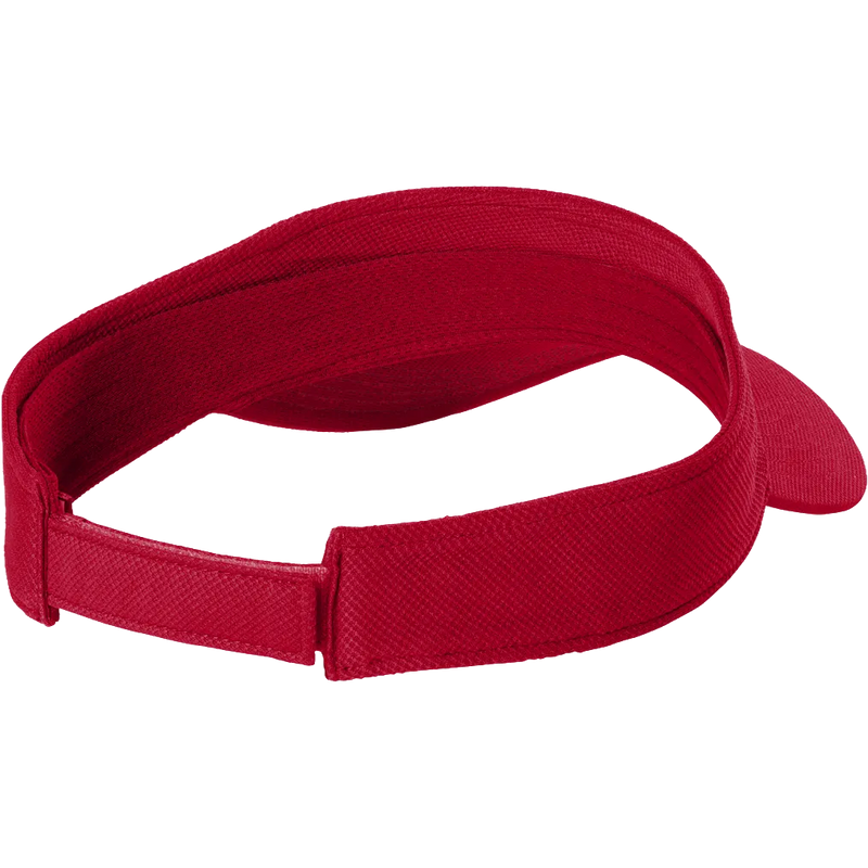 Sport-Tek® Action Visor