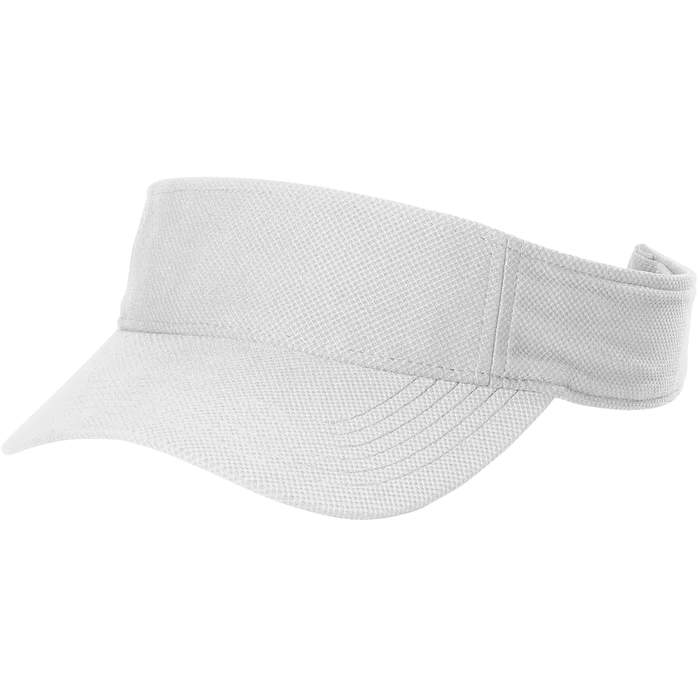 Sport-Tek® Action Visor