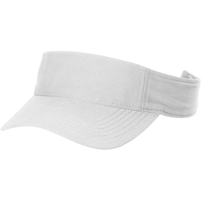 Sport-Tek® Action Visor