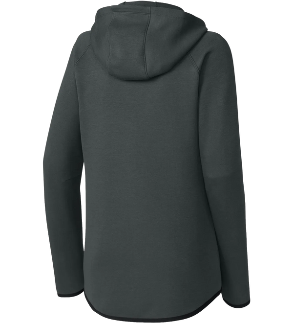 sport-tek-womens-phenom-full-zip-hoodie-iron-grey-back.webp