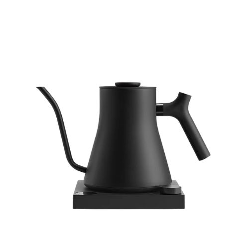 Stagg EKG Electric Kettle