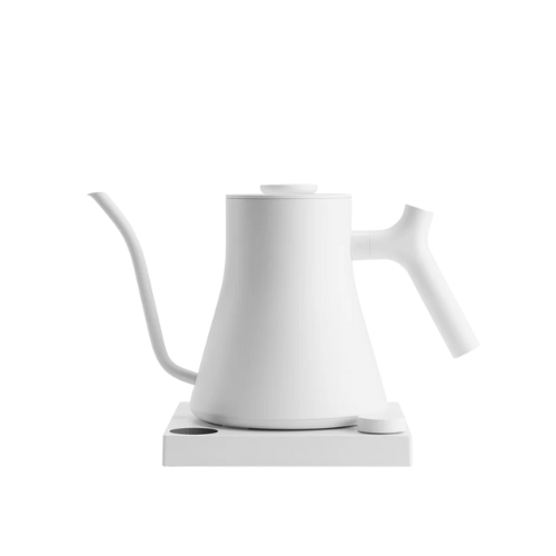 Stagg EKG Electric Kettle