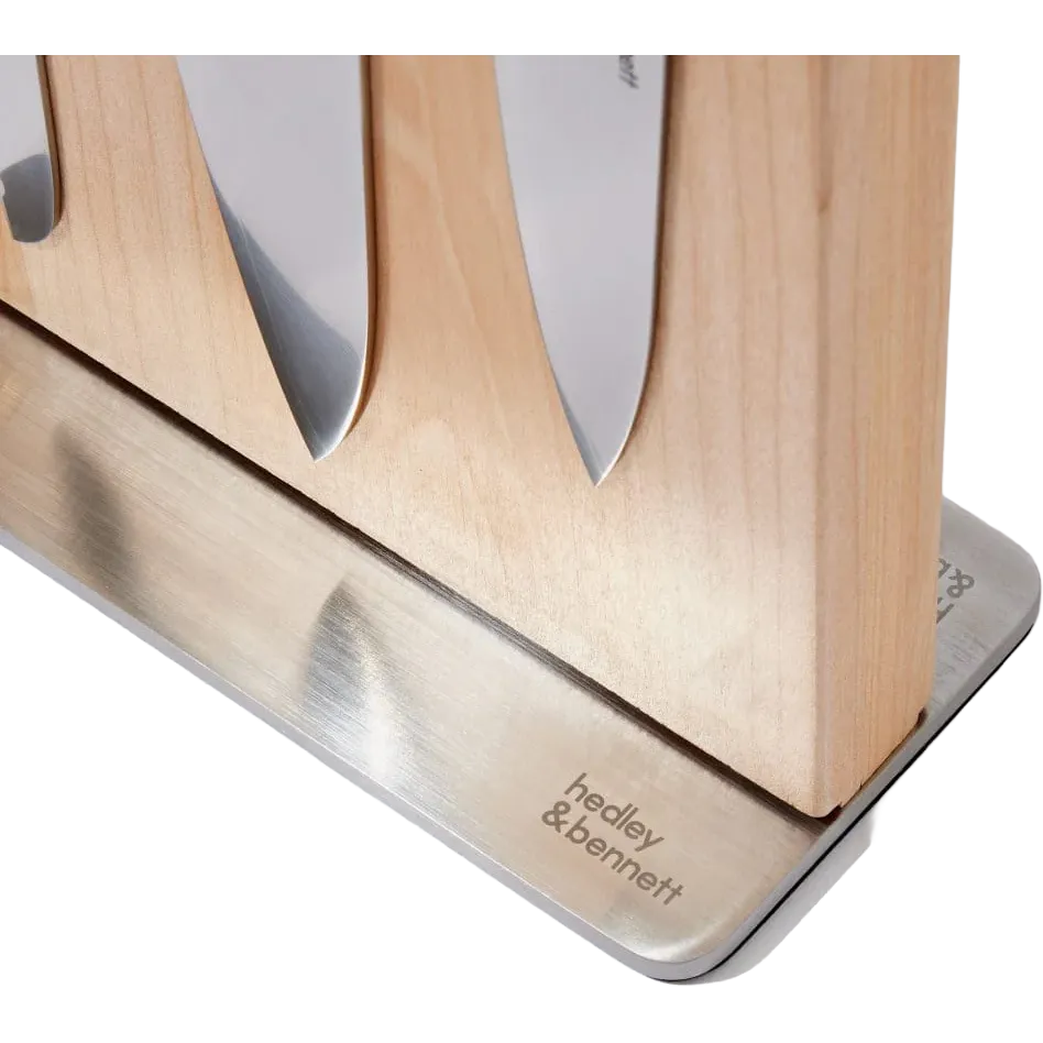 stainless-steel-magnetic-knife-holder-stand-3.webp