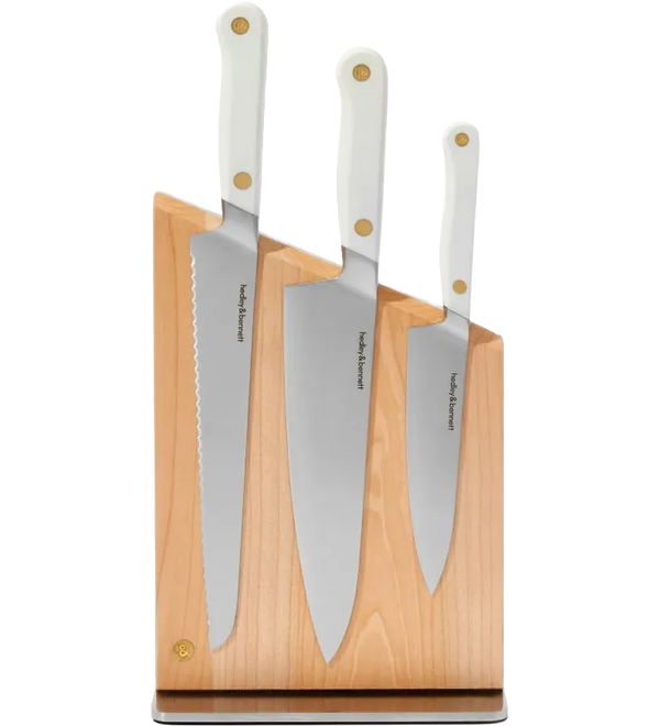 stainless-steel-magnetic-knife-holder-stand-6.webp