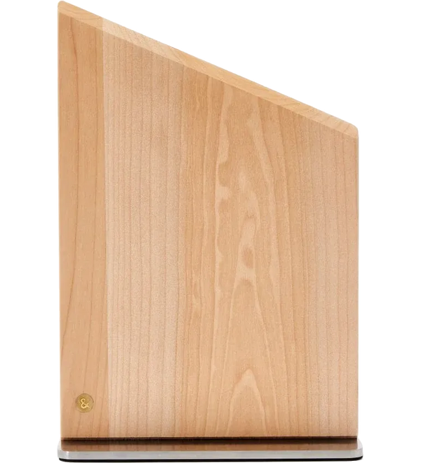 stainless-steel-magnetic-knife-holder-stand.webp