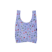 Standard Baggu