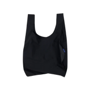 Standard Baggu
