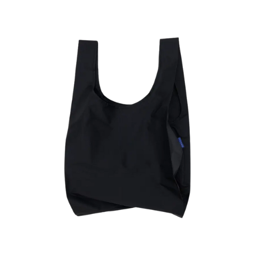 Standard Baggu