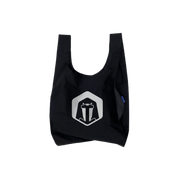 Standard Baggu