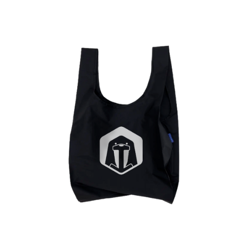 standard-baggu.png