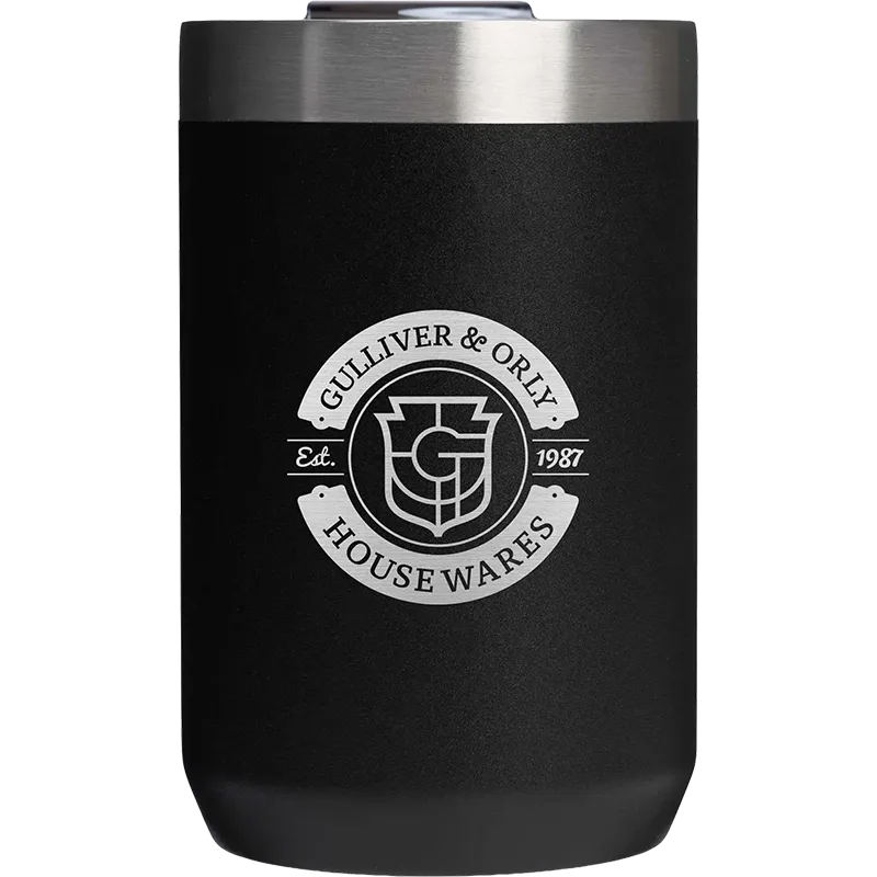 Stanley Everyday Camp Cup 12 oz