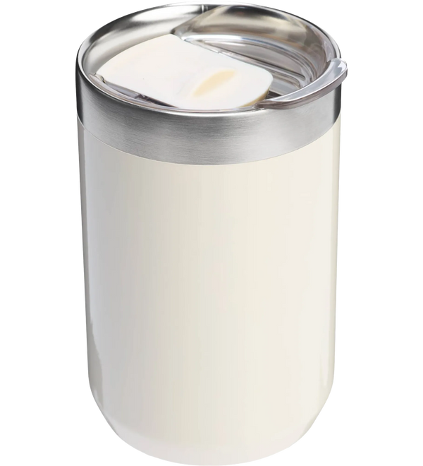 stanley-everyday-camp-cup-12-oz-cream-back.webp