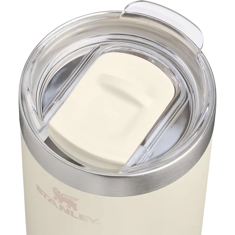 Stanley Everyday Camp Cup 12 oz