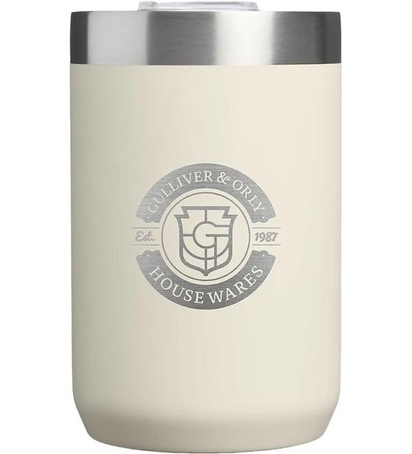 stanley-everyday-camp-cup-12-oz-cream.webp