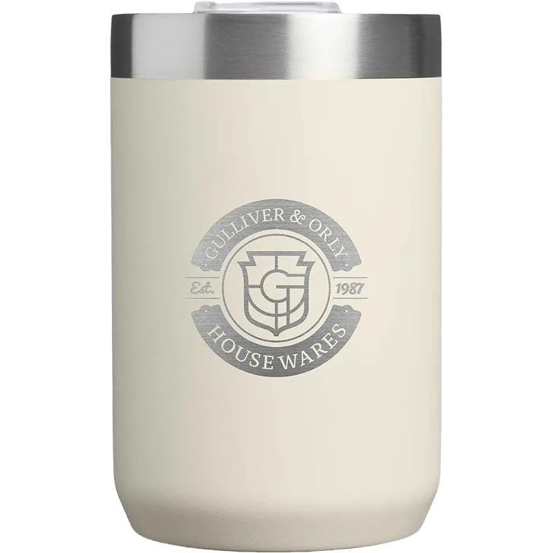 Stanley Everyday Camp Cup 12 oz