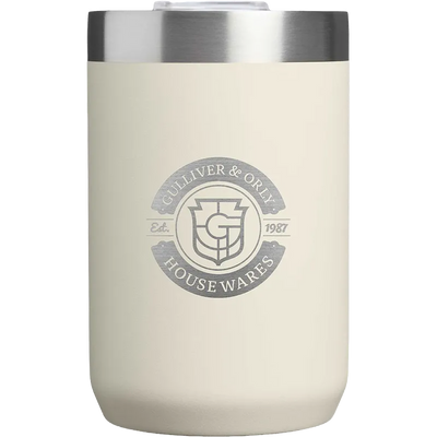 Stanley Everyday Camp Cup 12oz
