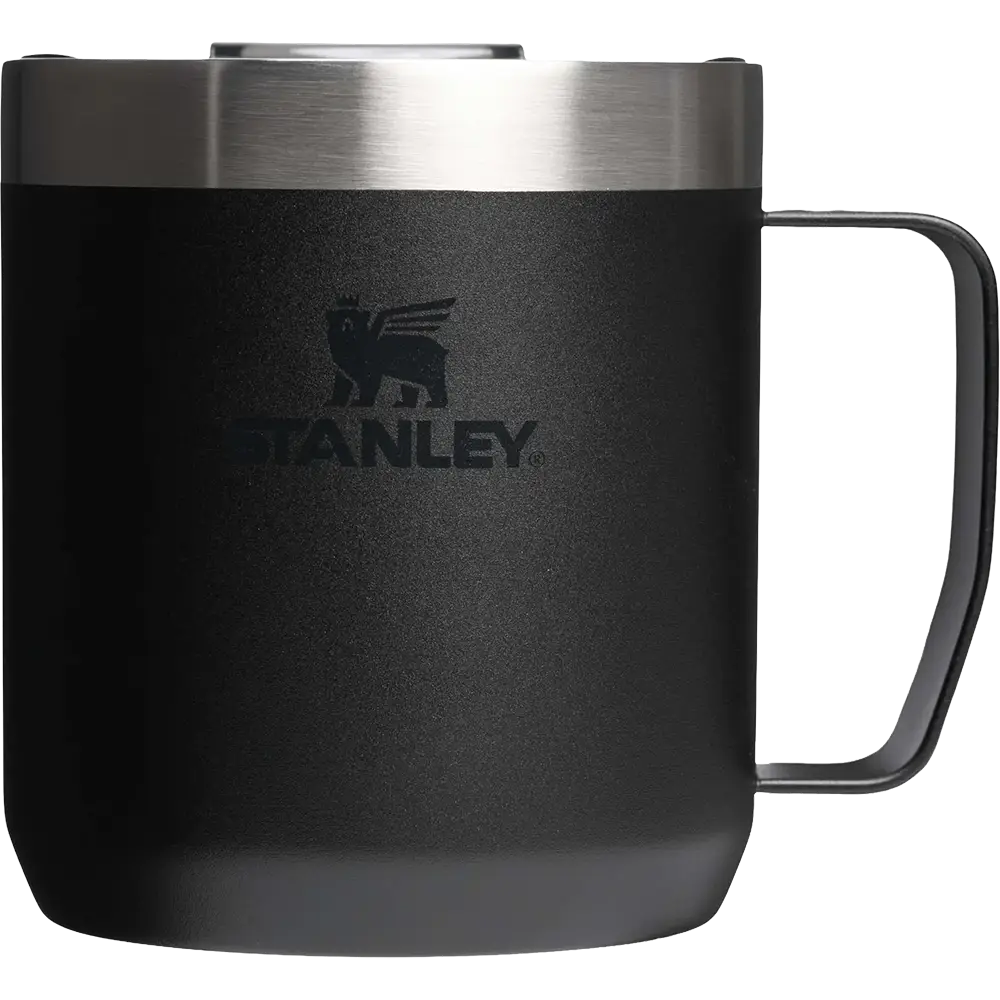 Stanley Everyday Camp Mug