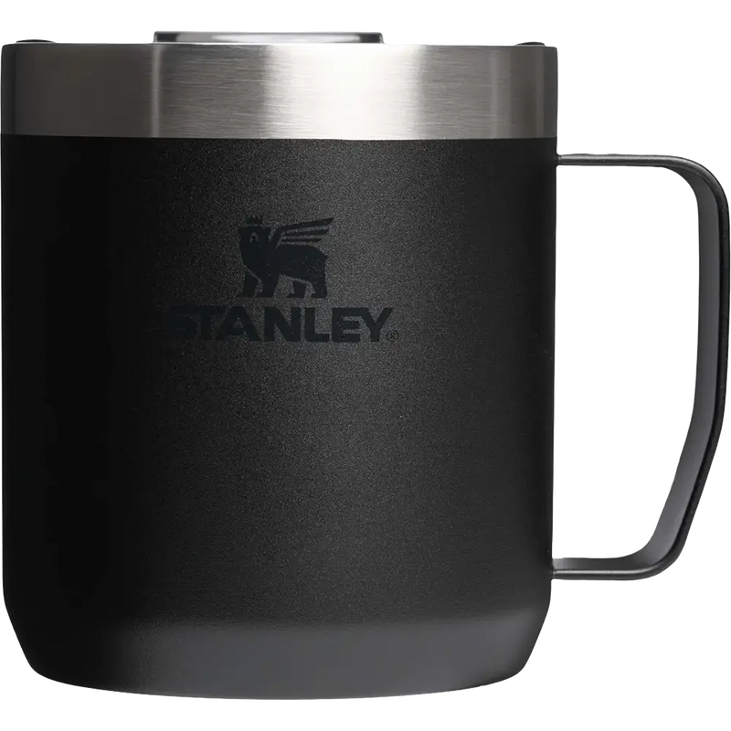 Stanley Everyday Camp Mug