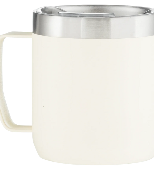 stanley-everyday-camp-mug-cream-back.webp