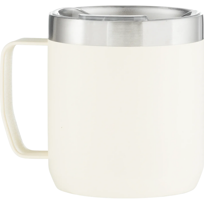 Stanley Everyday Camp Mug