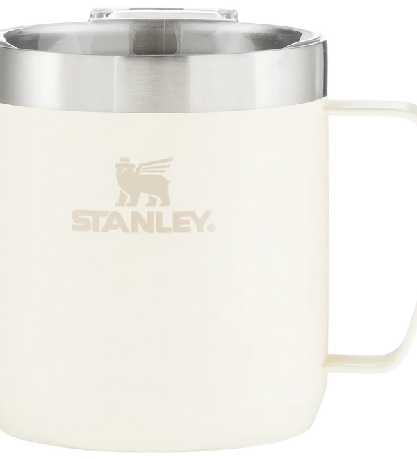 stanley-everyday-camp-mug-cream.webp