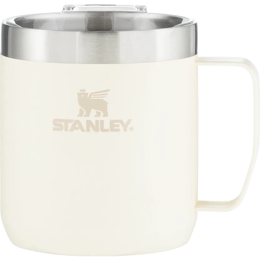 Stanley Everyday Camp Mug