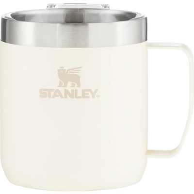 Stanley Everyday Camp Mug