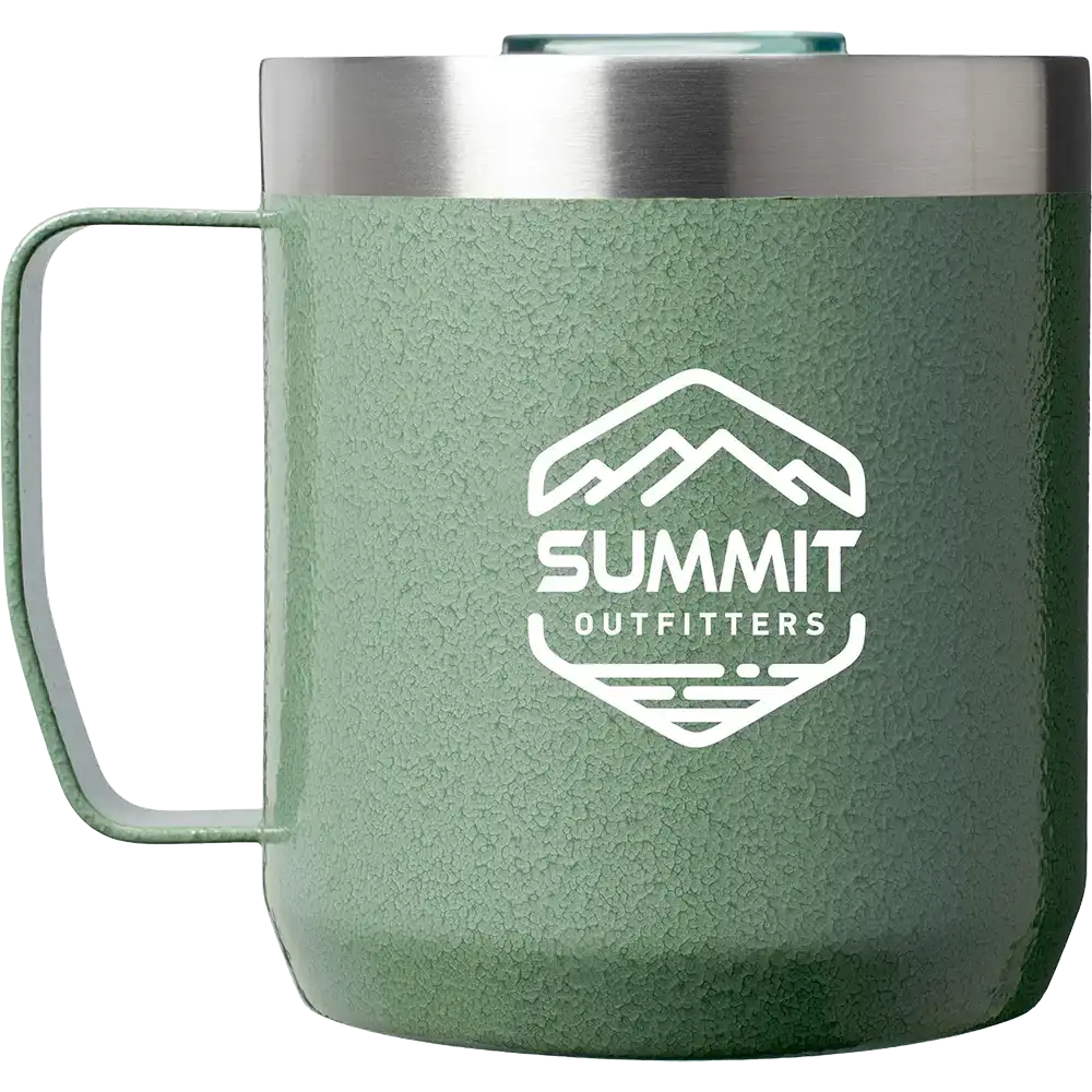 Stanley Everyday Camp Mug