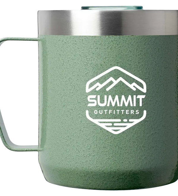 stanley-everyday-camp-mug-green.webp