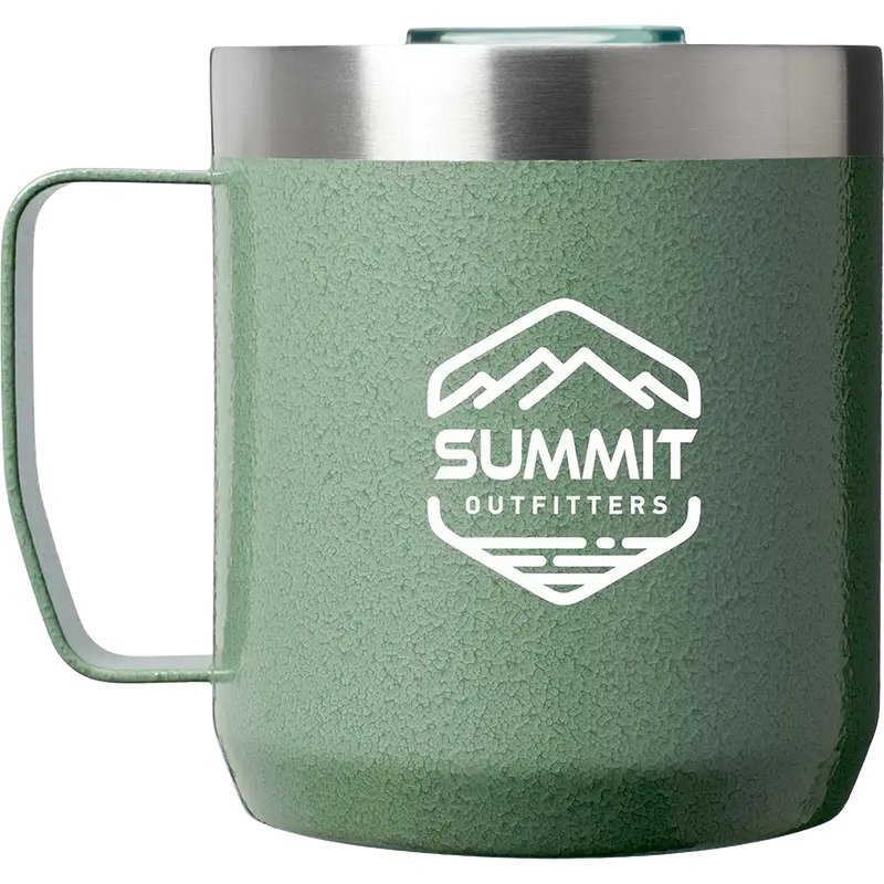 Stanley Everyday Camp Mug