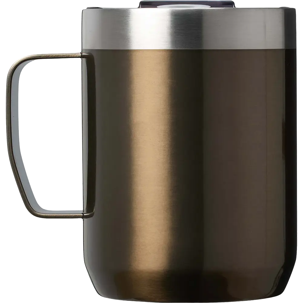 stanley-everyday-camp-mug-gun-metal-back.webp